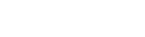 PERFEL – Τσαγκαλόπουλος Νικ. Αλέξανδρος