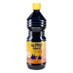 Lamp oil ALPHA